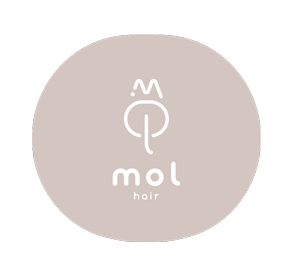 mol_logo.png