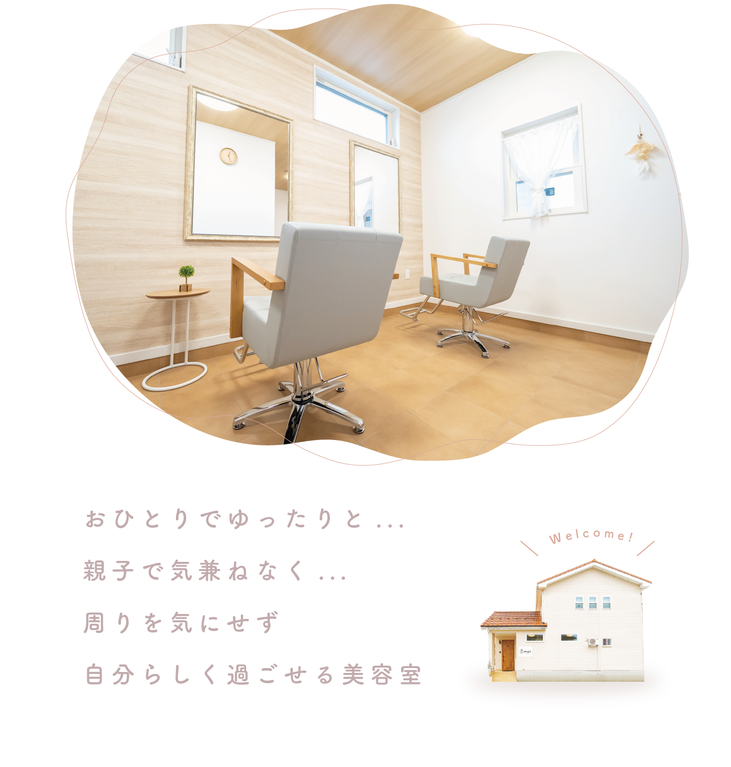 copy.png